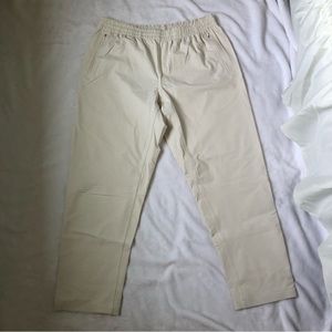 NWT Outdoor Voices RecTrek Pant